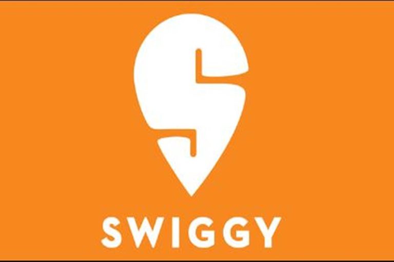Corona Crisis: Swiggy To Lay Off 1100 Employees