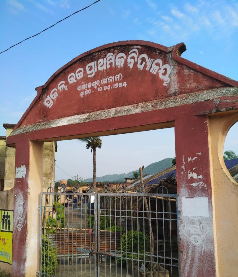 Know The Details Of 6 Corona Patients In Quarantine In Ganjam’s Buguda Block