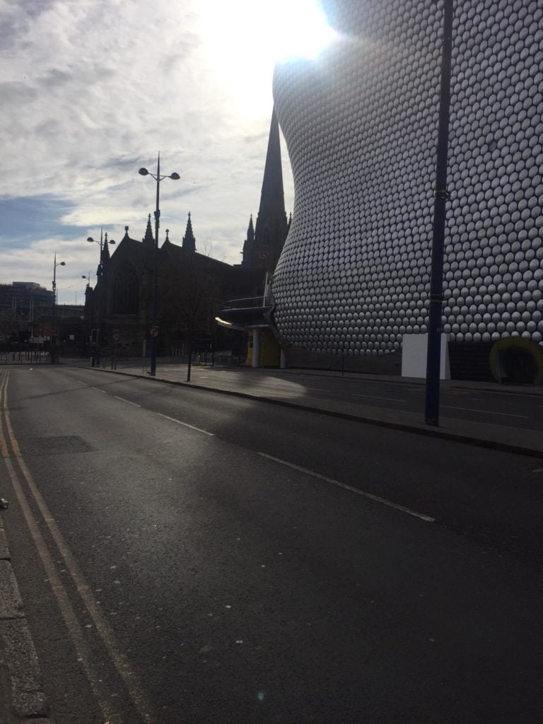 Corona Notes: 20 Things You Need To Do To Break The Chain