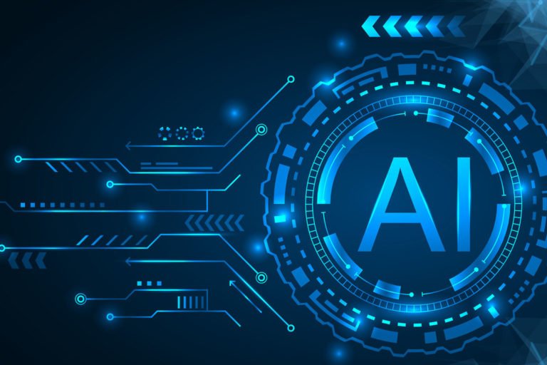 IT Minister Launches India’s First National Artificial Intelligence Portal