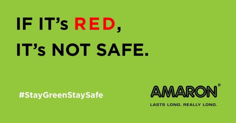 Battery Banter: Amaron Takes A Jibe At Exide