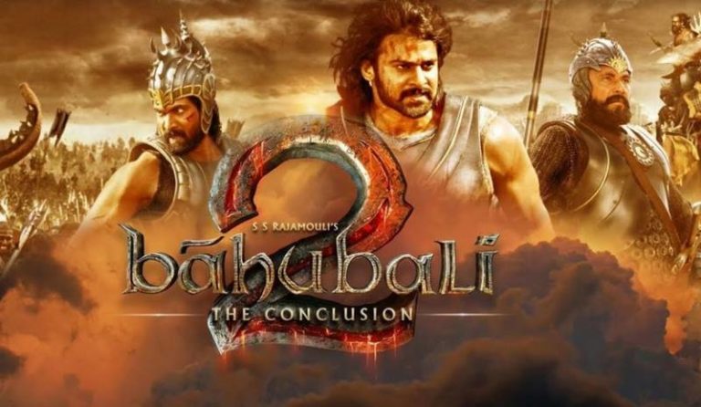 Bahubali