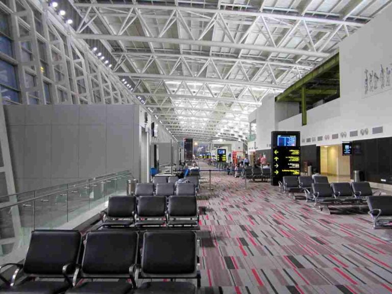 Tamil Nadu Adds 14-Day Quarantine For Domestic Flyers, Other States Considering