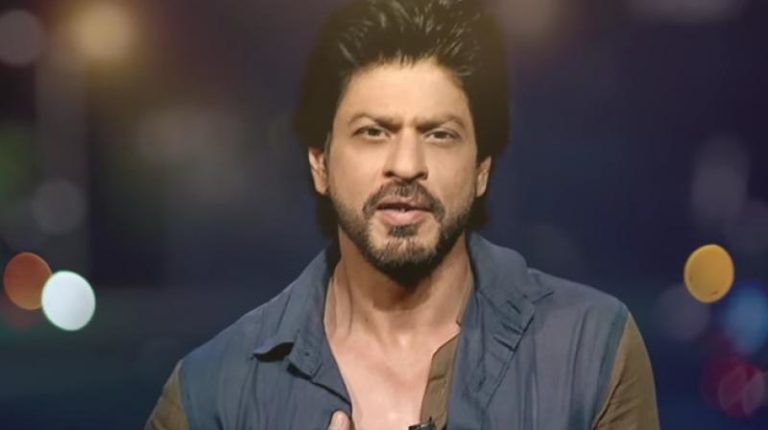 SRK