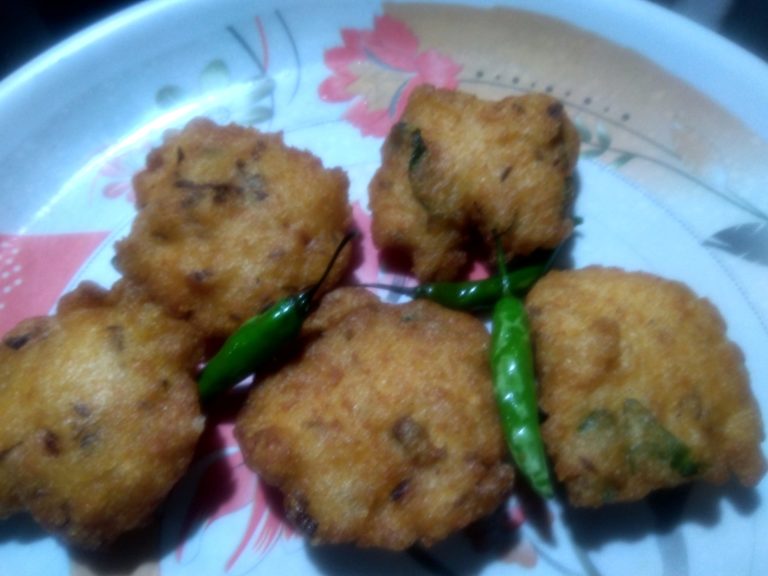 What Is So Unique About Celebrated ‘Dhenkanal Bara’?