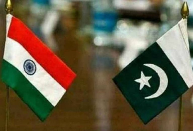 ‘Arrested’ Indian High Commission Officials In Pakistan Released After Govt Intervenes