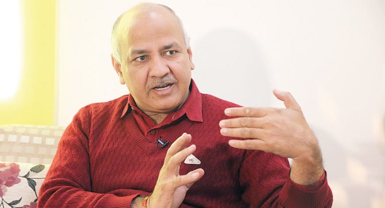 BJP bharatiya jhagda party