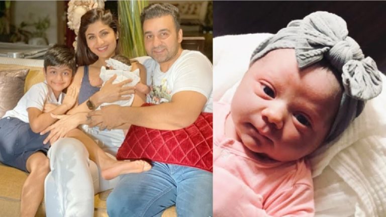 Shilpa Suffering From Auto-Immune Disease, Know What It Is