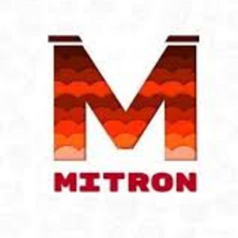 mitron app