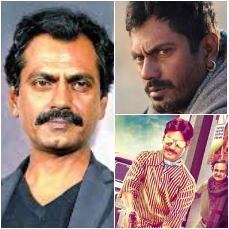 Happy Quarantine Birthday Nawazuddin Siddiqui!