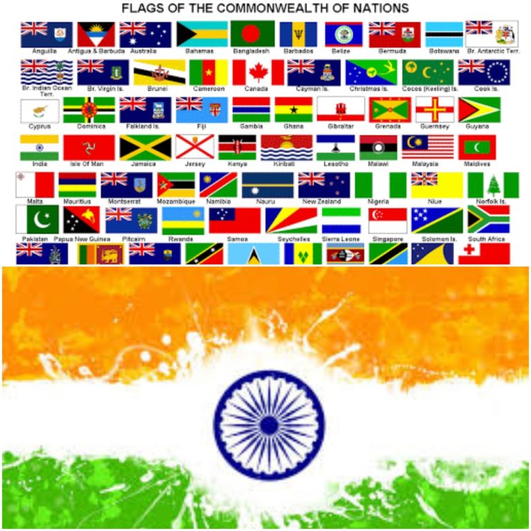 5 Interesting Facts About Commonwealth Day You Should Know