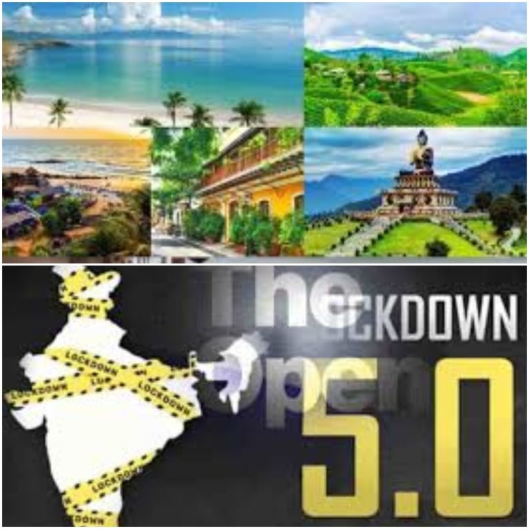 Bhubaneswar: Odisha government on Monday announced that persons above 65 years of age, those with co-morbidities, and pregnant women and children below 10 shall stay at home except for essential and health purposes during the lockdown period. To prevent community transmission of COVID-19, Chief Secretary stressed adherence to social distancing guidelines. The decision has been taken as the persons above 65 years of age, those with co-morbidities, and pregnant women are more vulnerable to Covid-19. “Persons above 65 years of age, persons with co-morbidities, pregnant women, and children below the age of 10 years, shall stay at home till 31st May, except for essential and health purposes,” said the Chief Secretary AK Tripathy. The fifth phase of the lockdown will continue till June 30.