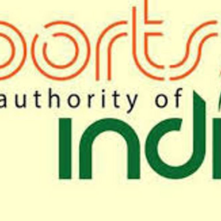 Sporting Activities To Resume With Strict Adherence To These Guidelines