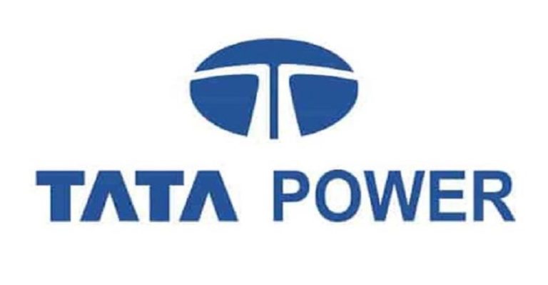 Tata Power Takeover Of CESU On June 1