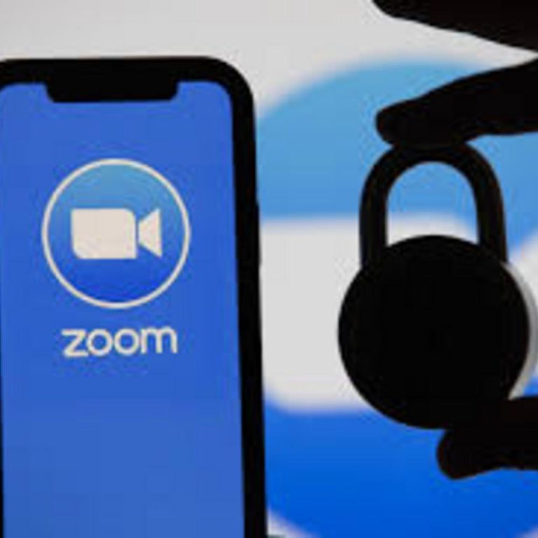 Zoom To Remove 40-Minute Limit During Holiday Season; Details Of Timings Inside