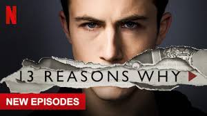 13_Reasons_Why