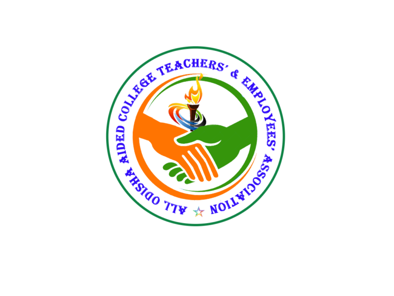 Dept Order Runs Counter To CM Concern On COVID-19, Says Odisha College Teachers’ Body