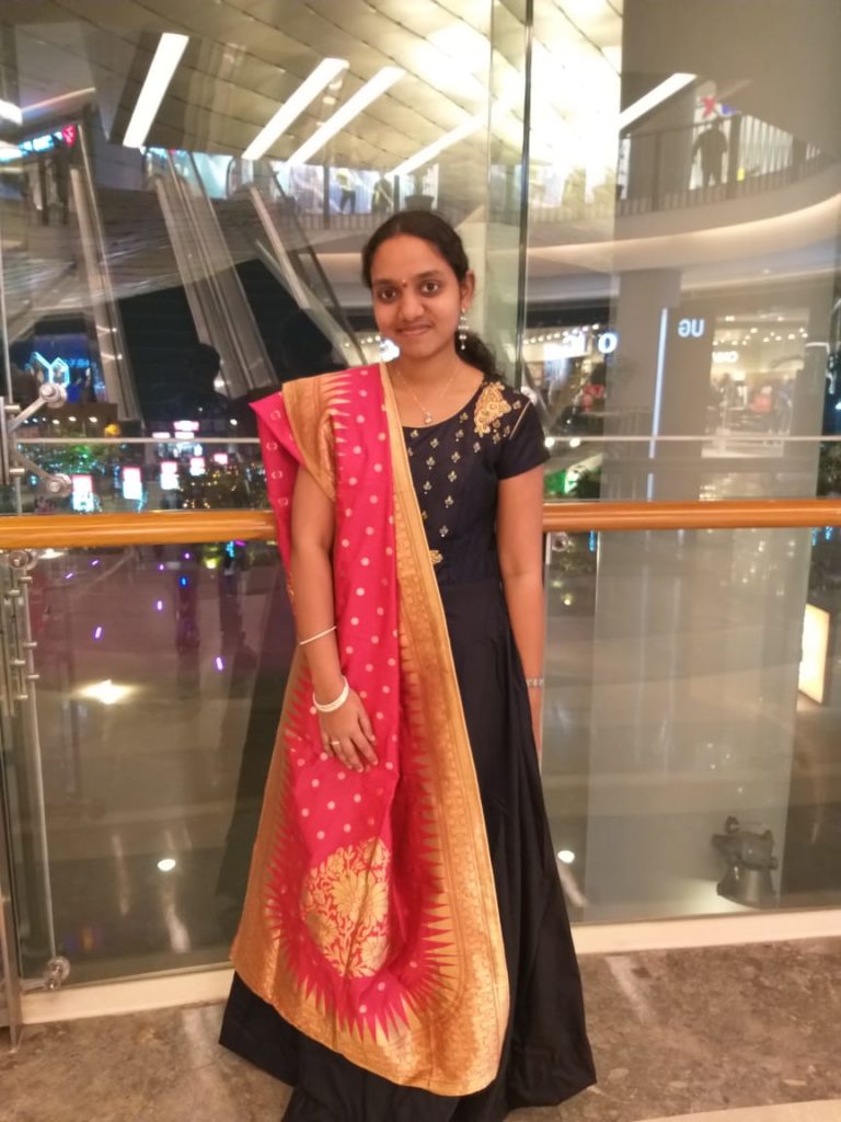 Bhubaneswar MBBS Student Tops All India AIIMS PG Entrance Exam