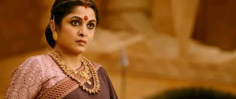 Over 100 Bottles Of Liquor Seized From Actress Ramya Krishnan’s Car