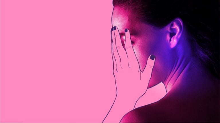 Are You Sad Or Depressed? What Is The Difference? Read Here