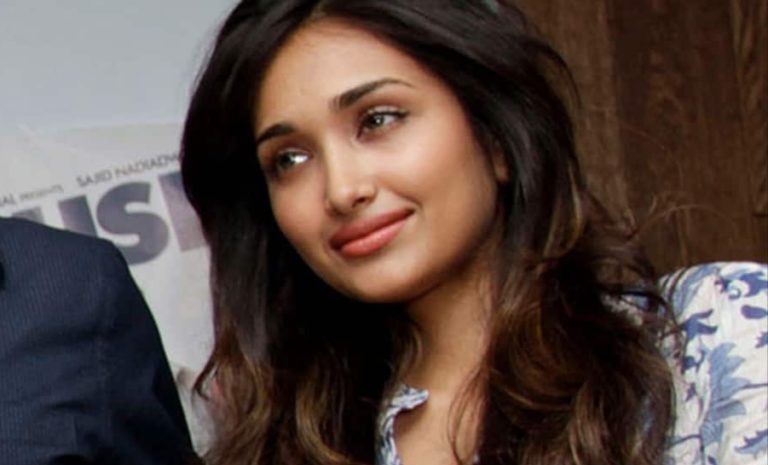 Jiah khan case no further probe
