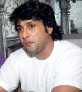 Inder Kumar