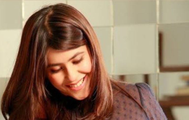 Sex Is Bad But Rape Is Okay! Ekta Kapoor Slams Cyber Bullies