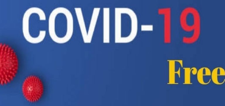 Apart From New Zealand, Here Are Some Other Countries That Are ‘COVID-19 Free’