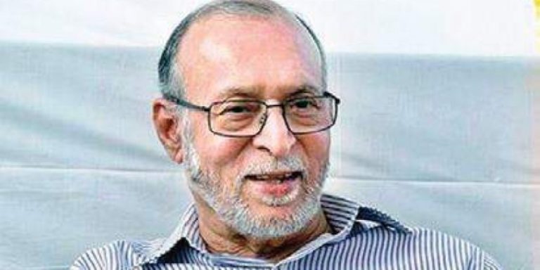 LG’s Controversial 5-Day Institutional Quarantine Order In Delhi Withdrawn