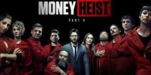 Money_Heist