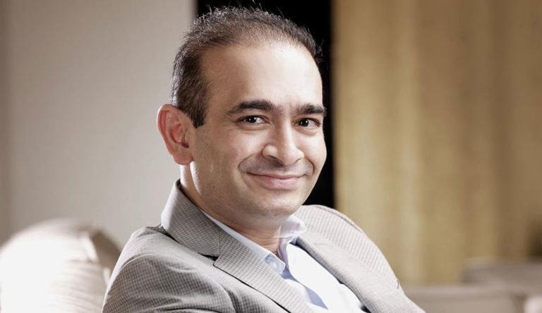 nirav modi loses last appeal
