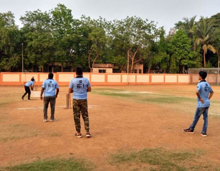 With T10 Meet In Bhubaneswar, Odisha Will Be 1st Indian State To Resume Sports Activity