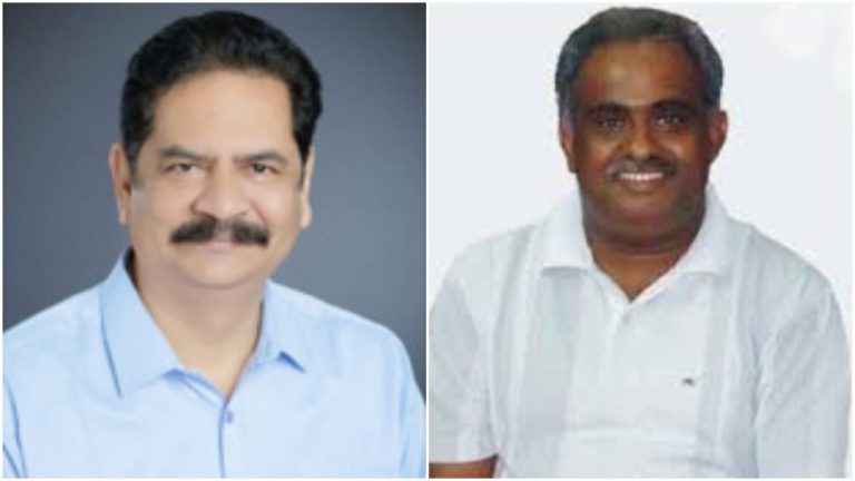 Odisha Governor Names VCs For Two New Varsities