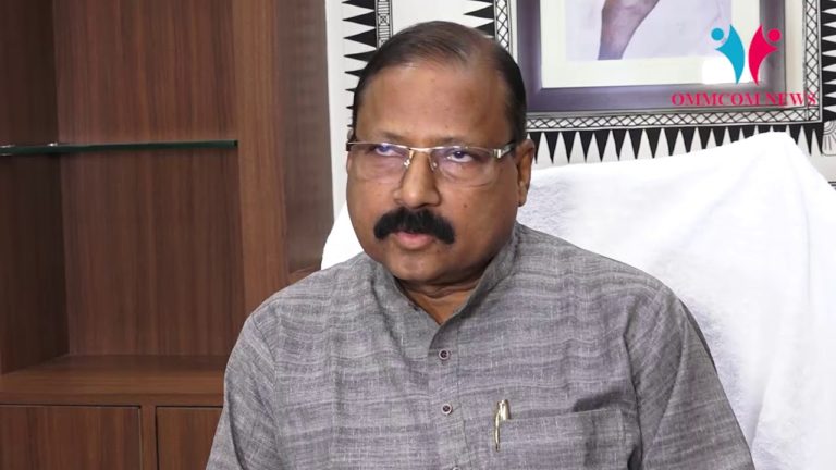 Playing Time Of ‘Bande Utkala Janani’ To Be Within 3 Minutes