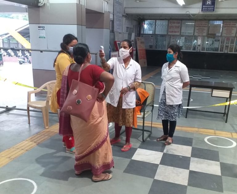 Special Intra-State Train Departs From Rourkela; Know The Timings & Stoppages