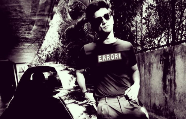 Sushant Singh Rajput Was To Shoot For This Film In London This May