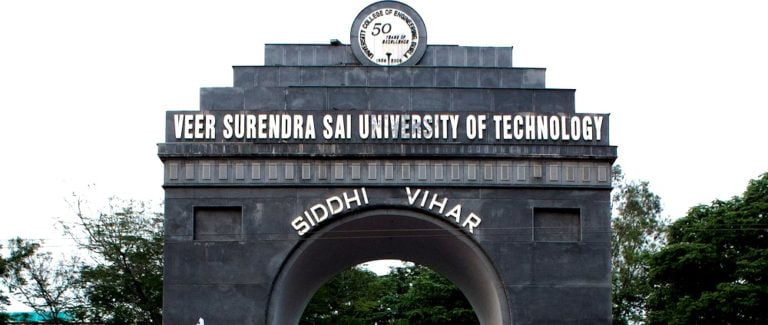 Western Outfit Banned For Cultural Fest At VSSUT In Odisha’s Sambalpur