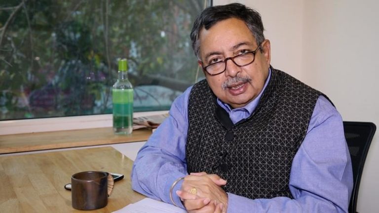 Supreme Court Quashes Sedition Case Against Journalist Vinod Dua