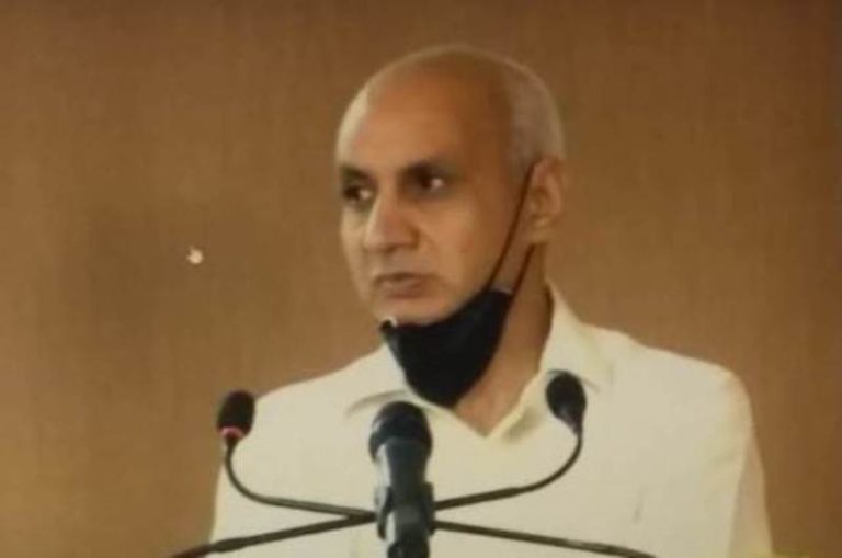 Odisha Govt To Disburse Rs 9000 Crore Agriculture Loan This Year