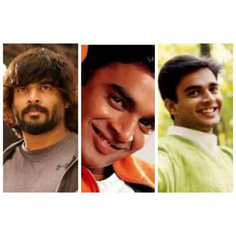 Happy Birthday Maddy: 10 Photos That Prove R Madhavan Is Ageing Like Fine Wine