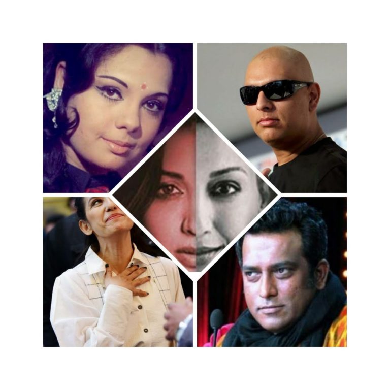 Indian celebs who survived cancer