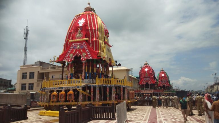puri rath yatra jagannath