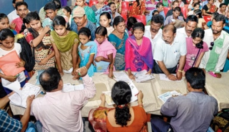 Odisha Govt Directs Schools To Initiate Admission In Primary, Secondary Classes