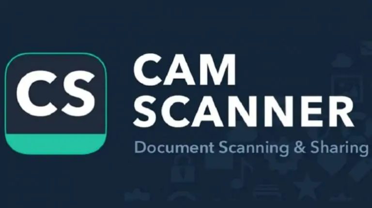 Missing CamScanner, TikTok, ShareIt & Other Banned Chinese Apps? Here Are Alternatives