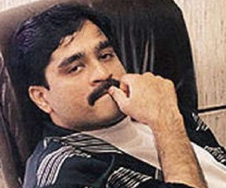 Dawood Ibrahim’s Seized Properties Auctioned In Maharashtra