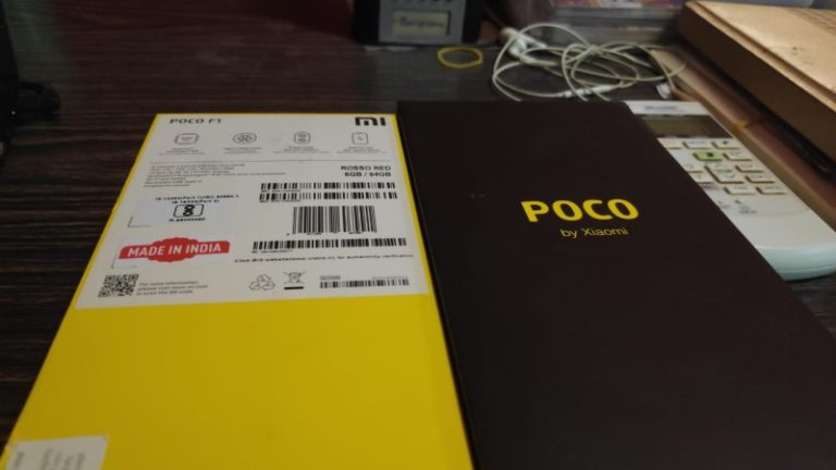 made in india xiaomi