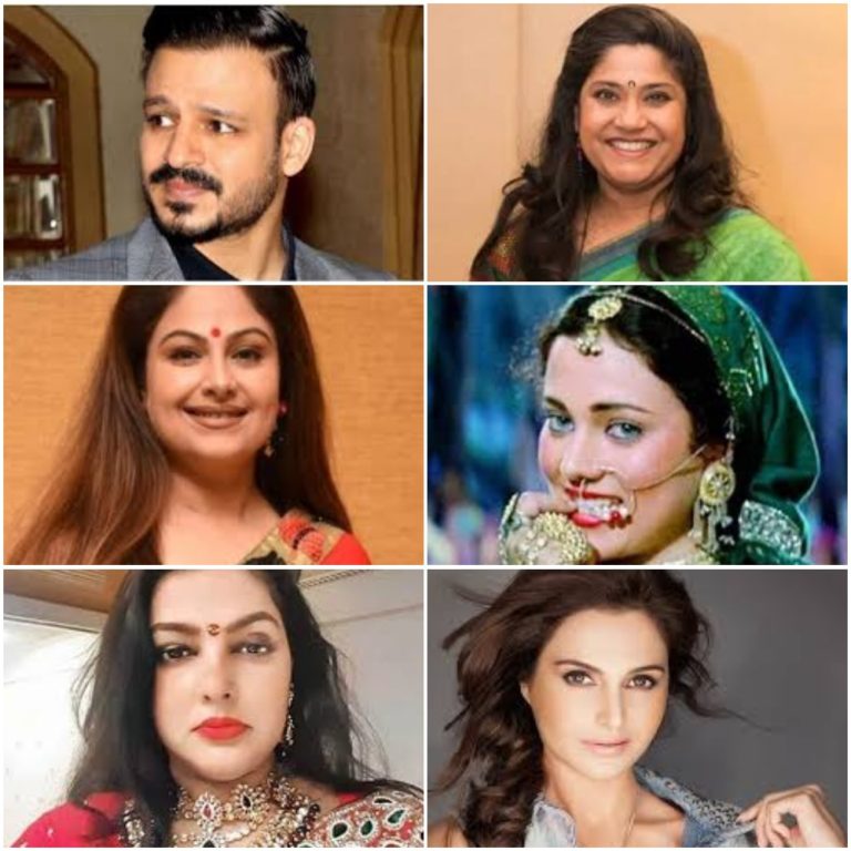 Why Was Bollywood Career Of These Actors Short-Lived?