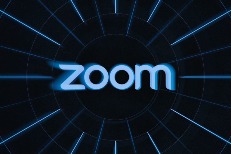 Zoom To Provide End-To-End Encryption To Free Users