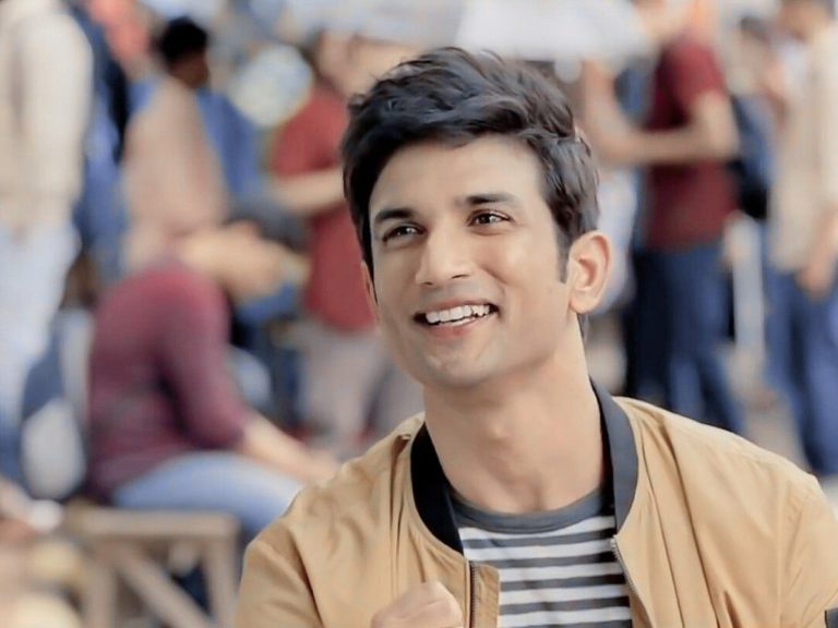 Unhappy With Mumbai Police, Sushant Singh Rajput’s Family Approaches Patna Police