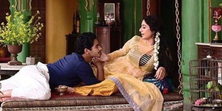 Coming Up: Slew Of 17 Original Stories On Netflix